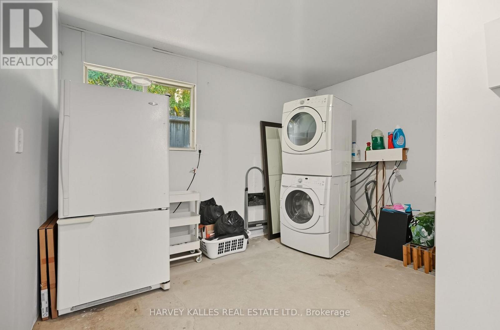 72 Lakeside Drive, Innisfil, Ontario  L9S 2V3 - Photo 40 - N12401370