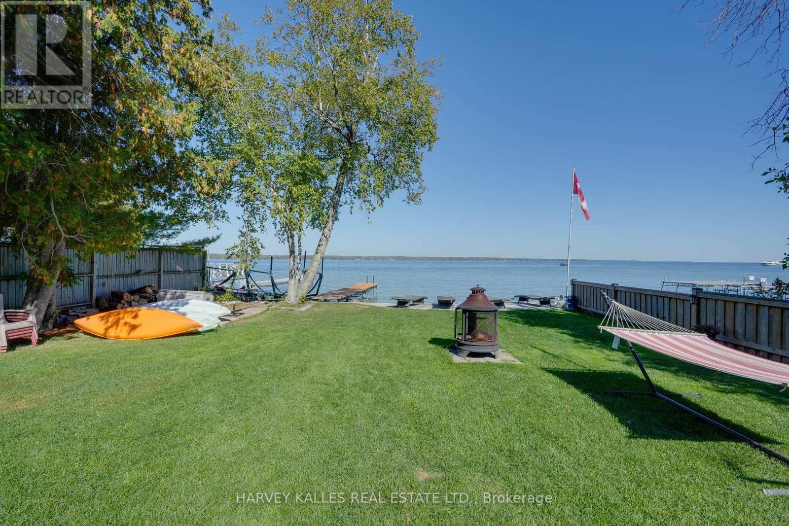 72 Lakeside Drive, Innisfil, Ontario  L9S 2V3 - Photo 6 - N12401370
