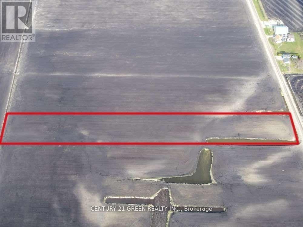 Lot 12 - 230 Bernhardt Road, King, Ontario  L3Y 4V9 - Photo 2 - N12401391