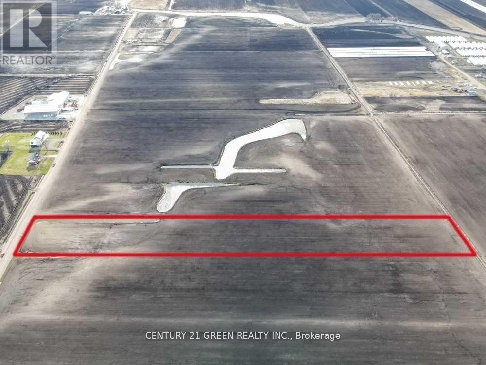 Lot 12 - 230 Bernhardt Road, King, Ontario  L3Y 4V9 - Photo 3 - N12401391