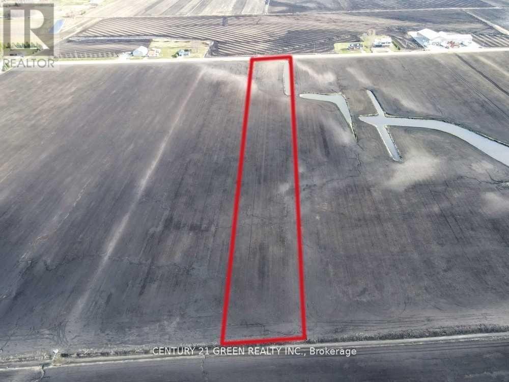 Lot 12 - 230 Bernhardt Road, King, Ontario  L3Y 4V9 - Photo 4 - N12401391