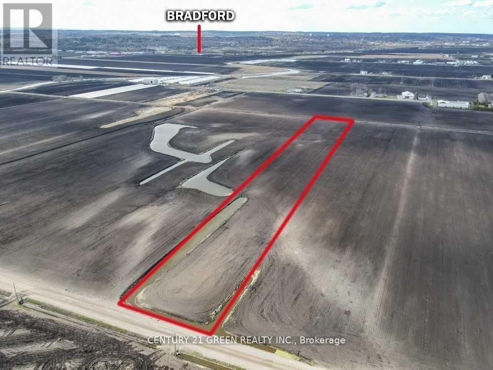 Lot 12 - 230 Bernhardt Road, King, Ontario  L3Y 4V9 - Photo 5 - N12401391