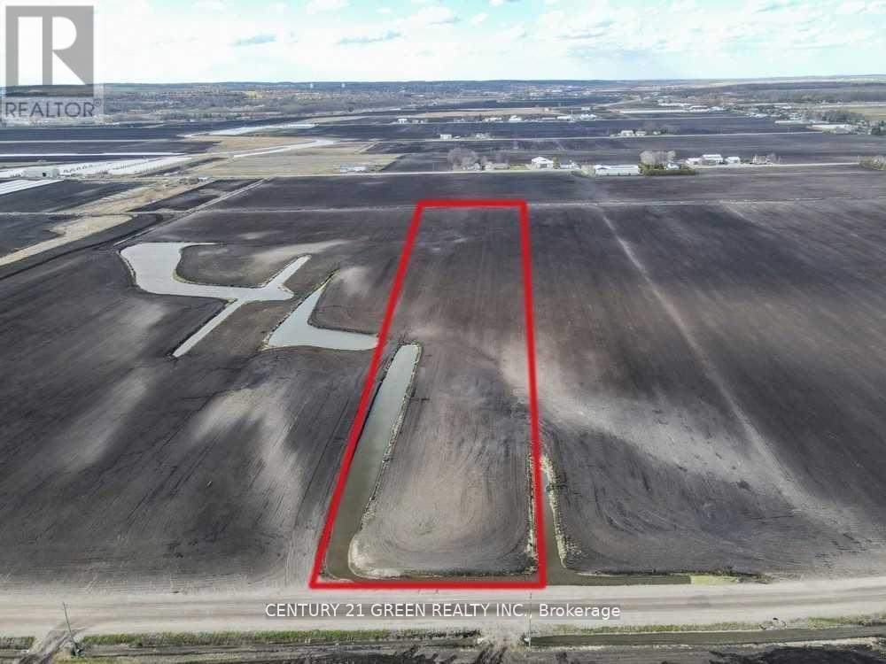 Lot 12 - 230 Bernhardt Road, King, Ontario  L3Y 4V9 - Photo 6 - N12401391