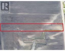 LOT 11 - 230 BERNHARDT ROAD, King, Ontario
