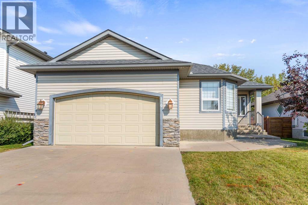 Lorem Ipsum Dolor, Strathmore, Alberta  T1P  - Photo 1 - DEMO28857944