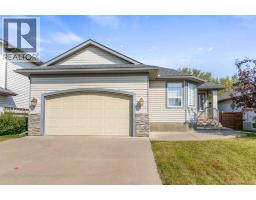 150 Parklane Drive Aspen Creek