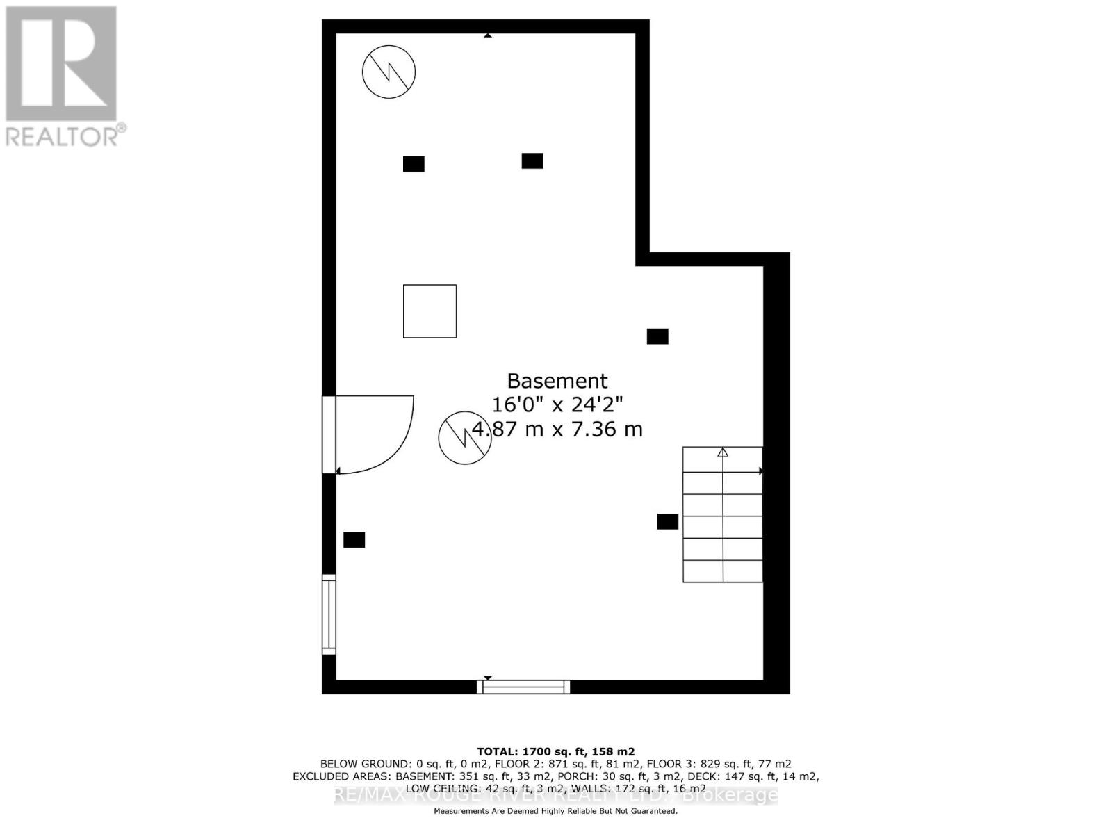 120 Spring Street, Alnwick/haldimand, Ontario  K0K 1S0 - Photo 43 - X12401396