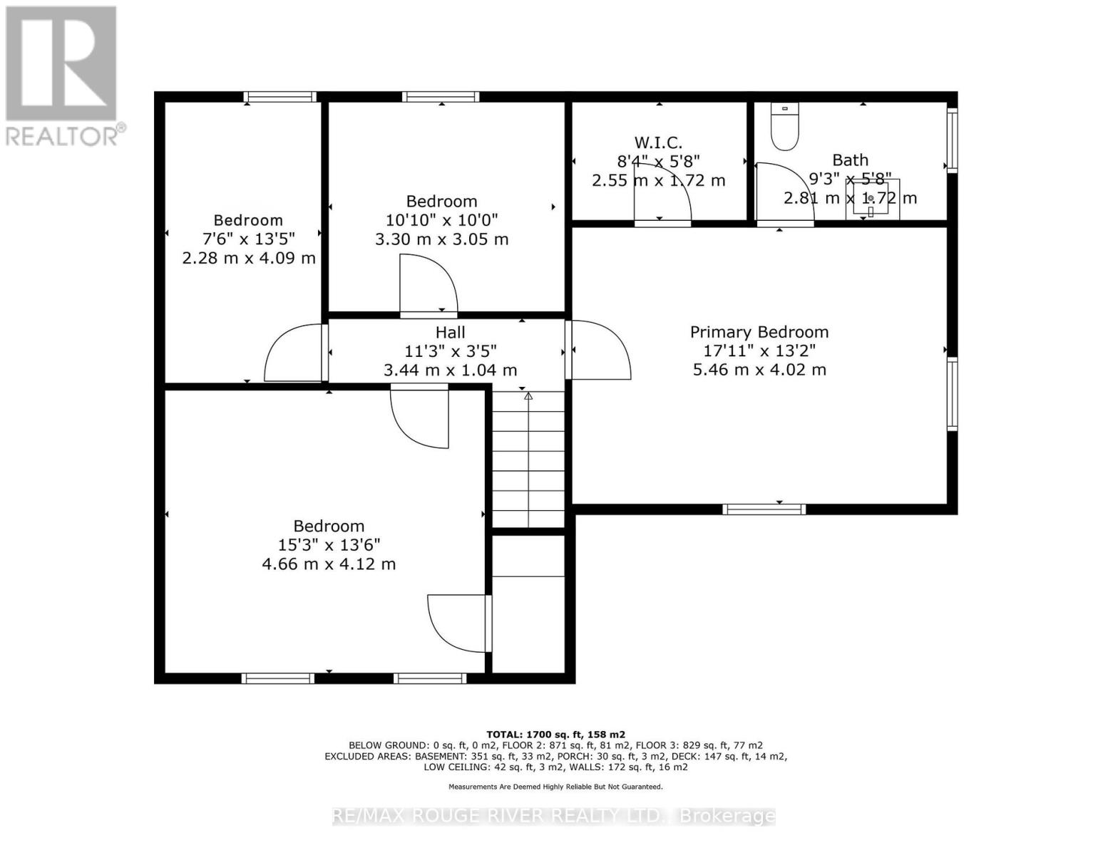 120 Spring Street, Alnwick/haldimand, Ontario  K0K 1S0 - Photo 42 - X12401396