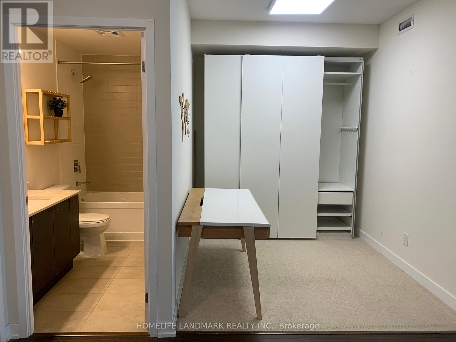 4101 - 510 Curran Place, Mississauga, Ontario  L5B 0J8 - Photo 6 - W12401361