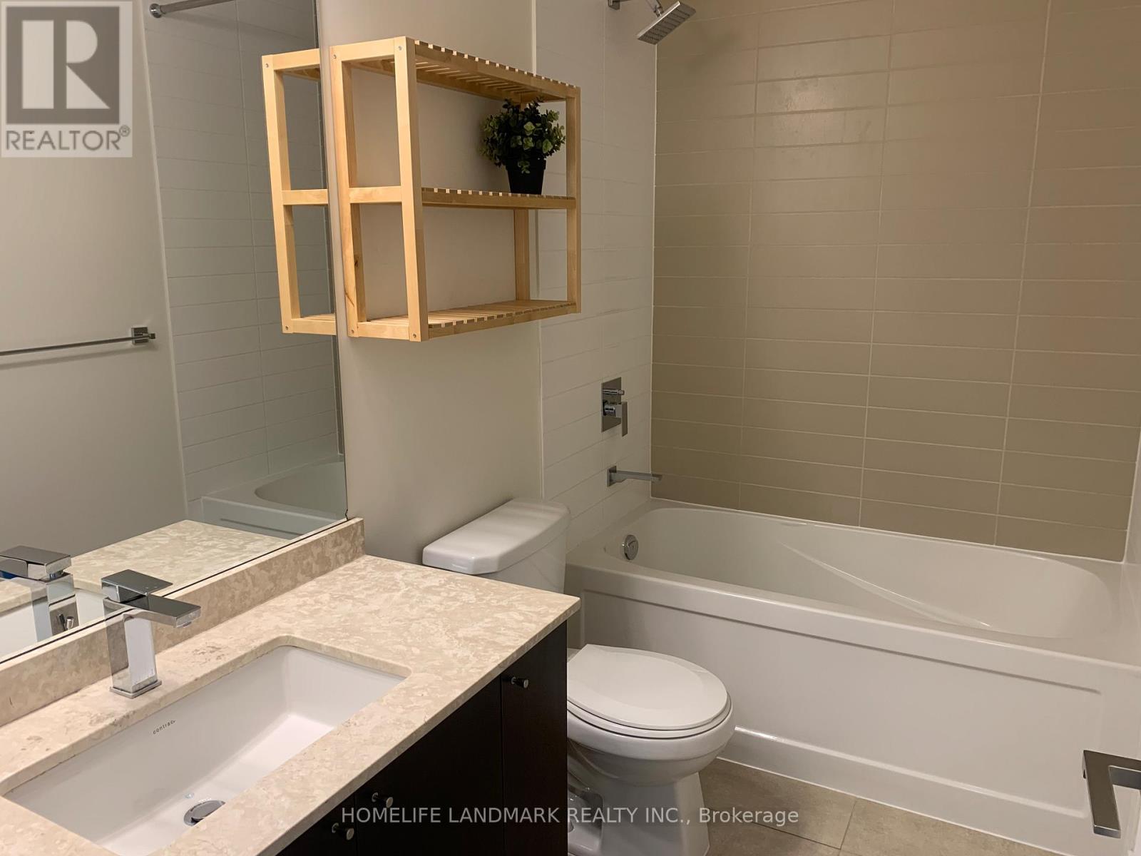 4101 - 510 Curran Place, Mississauga, Ontario  L5B 0J8 - Photo 7 - W12401361