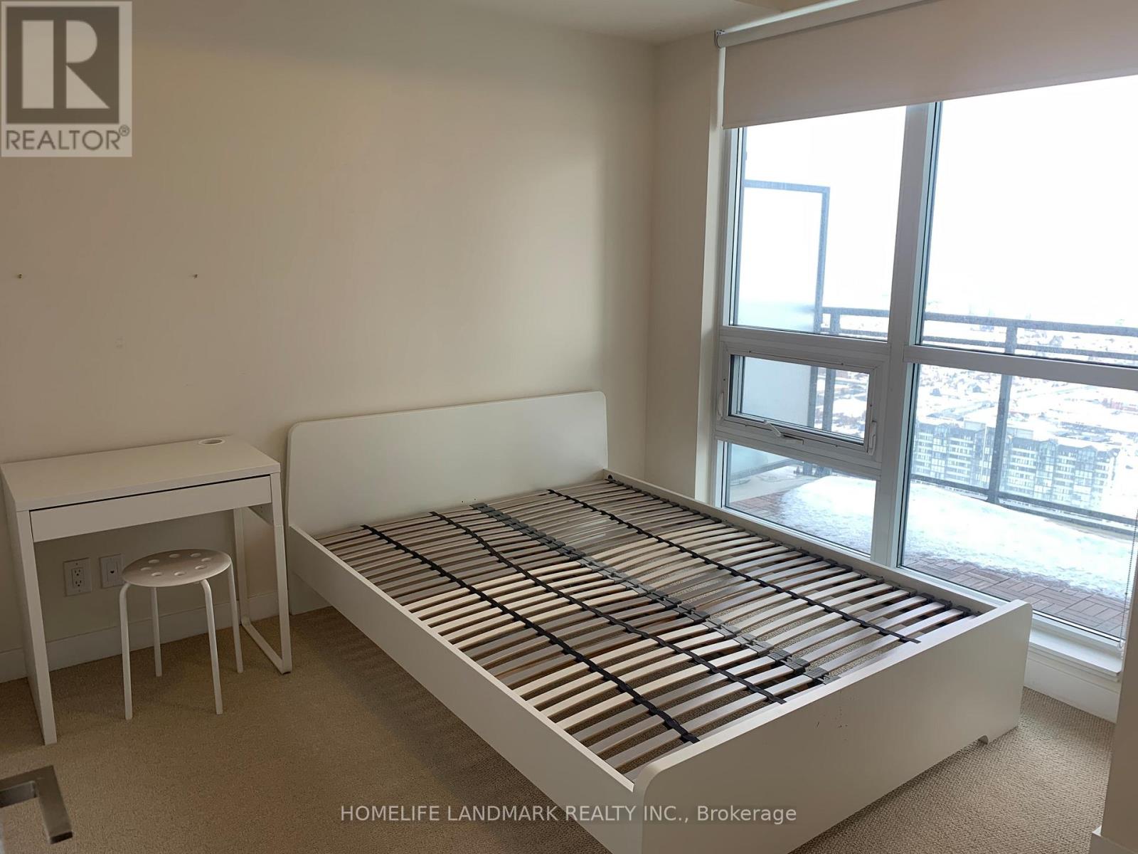 4101 - 510 Curran Place, Mississauga, Ontario  L5B 0J8 - Photo 8 - W12401361
