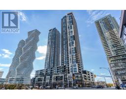 4101 - 510 CURRAN PLACE, Mississauga, Ontario