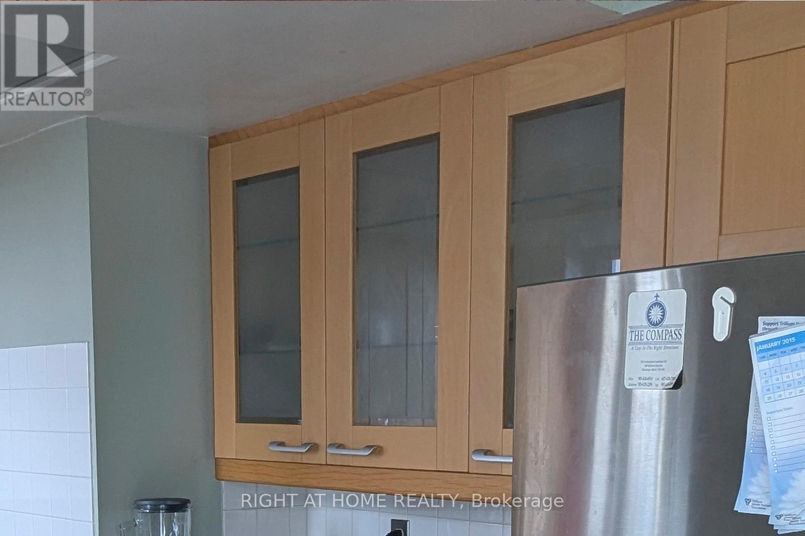 1603 - 1360 Rathburn Road E, Mississauga, Ontario  L4W 4H4 - Photo 20 - W12401389