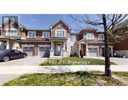 345 GOODING CRESCENT N, Milton, Ontario