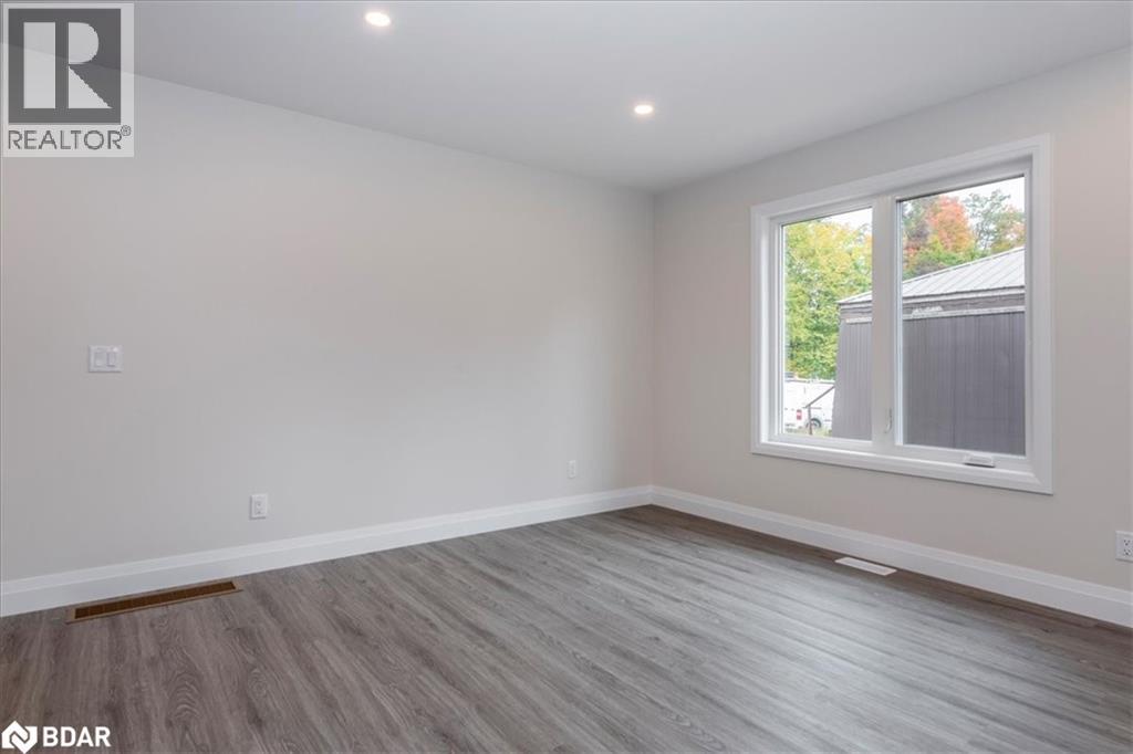 145 Pine Street, Gravenhurst, Ontario  P1P 1B1 - Photo 16 - 40769488