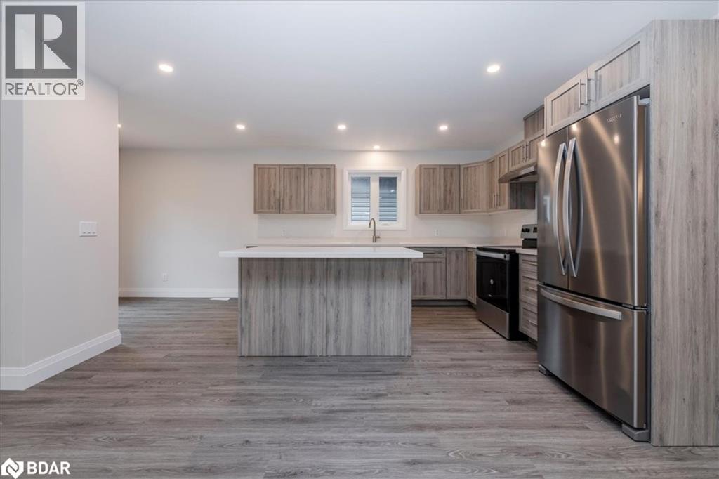 145 Pine Street, Gravenhurst, Ontario  P1P 1B1 - Photo 7 - 40769488