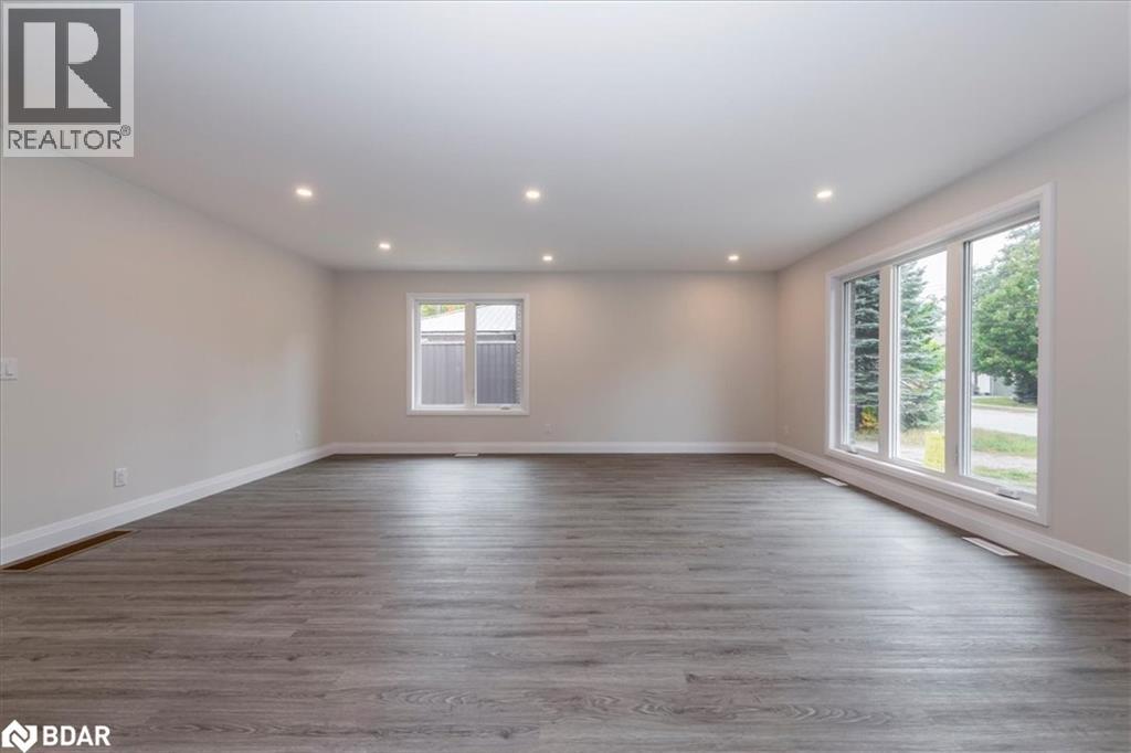 145 Pine Street, Gravenhurst, Ontario  P1P 1B1 - Photo 15 - 40769488