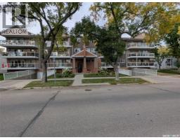 204 921 Main STREET Nutana