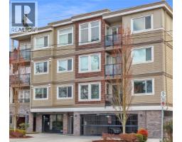 303 1615 Bay St Fernwood