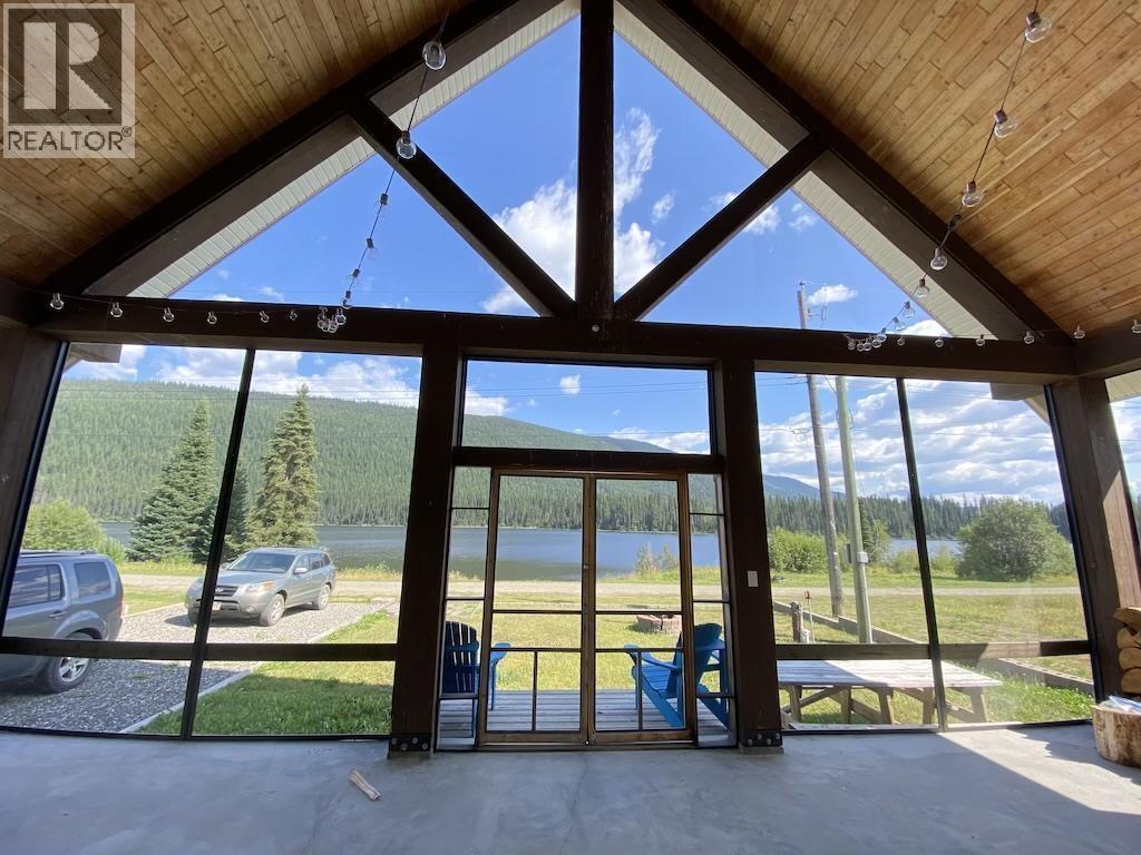 Lorem Ipsu, 100 Mile House, British Columbia  V0K  - Photo 2 - DEMO28857940