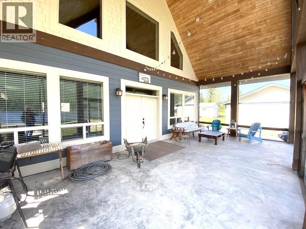 Lorem Ipsu, 100 Mile House, British Columbia  V0K  - Photo 26 - DEMO28857940