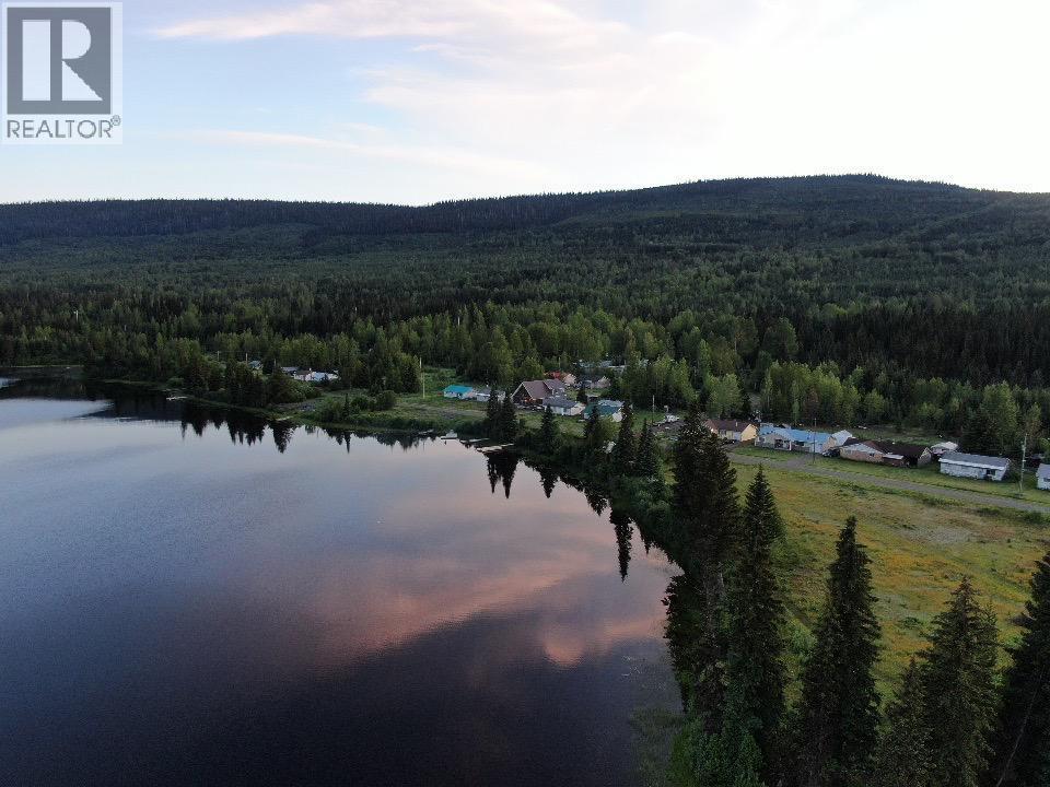 Lorem Ipsu, 100 Mile House, British Columbia  V0K  - Photo 37 - DEMO28857940