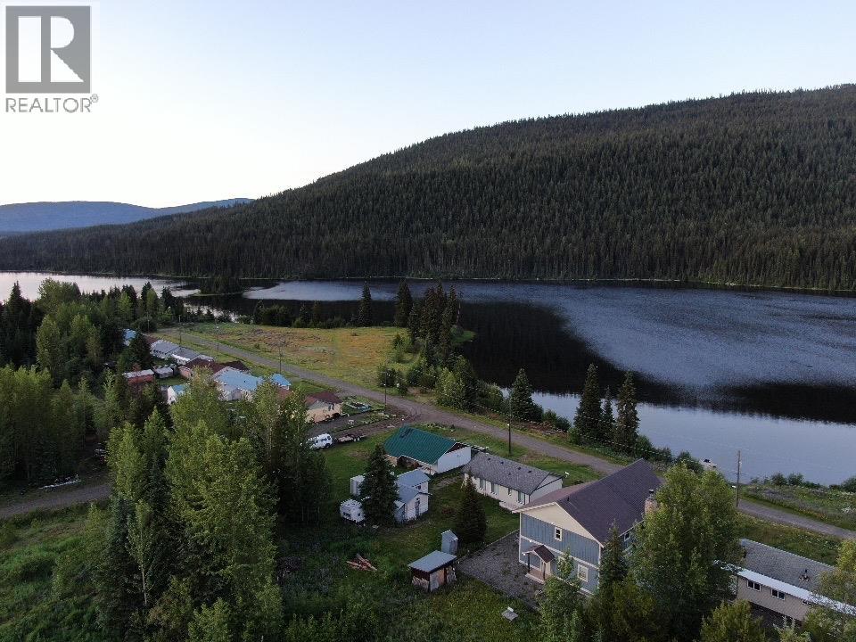 Lorem Ipsu, 100 Mile House, British Columbia  V0K  - Photo 33 - DEMO28857940