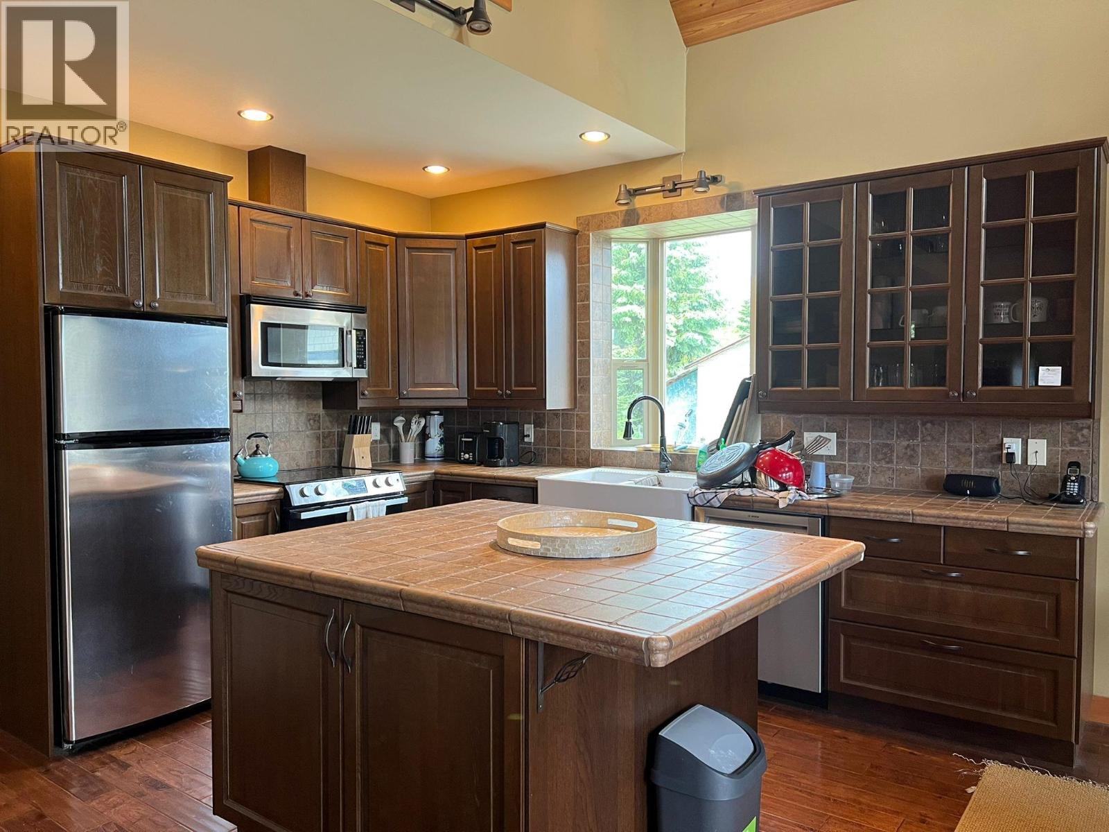 Lorem Ipsu, 100 Mile House, British Columbia  V0K  - Photo 6 - DEMO28857940