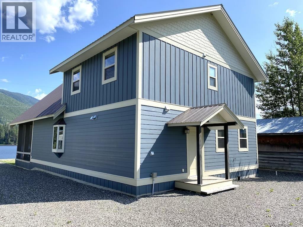 Lorem Ipsu, 100 Mile House, British Columbia  V0K  - Photo 32 - DEMO28857940
