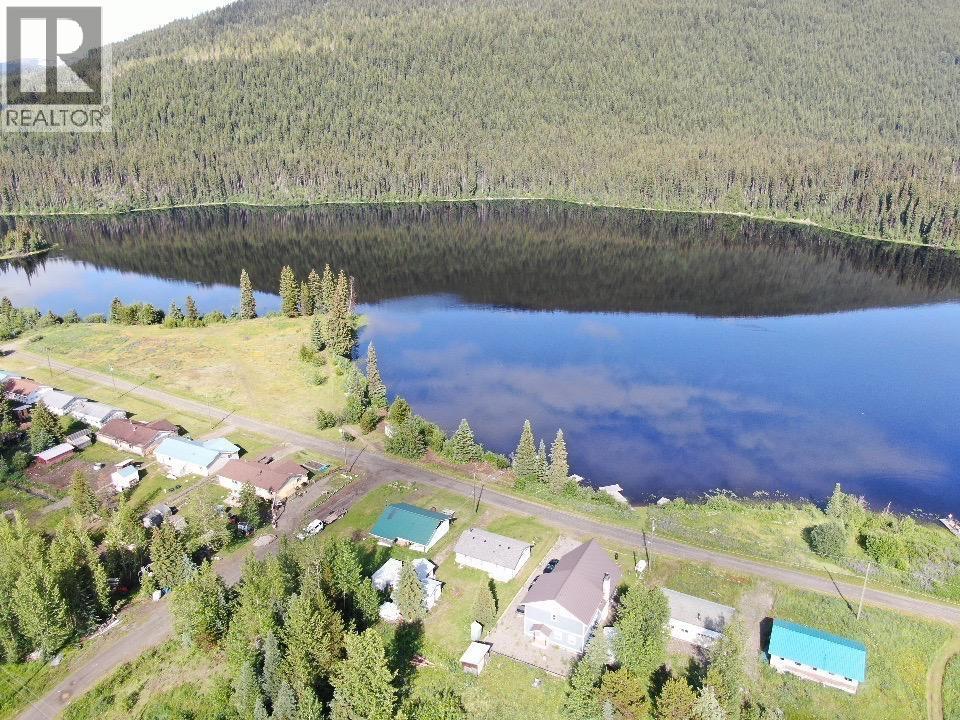 Lorem Ipsu, 100 Mile House, British Columbia  V0K  - Photo 38 - DEMO28857940