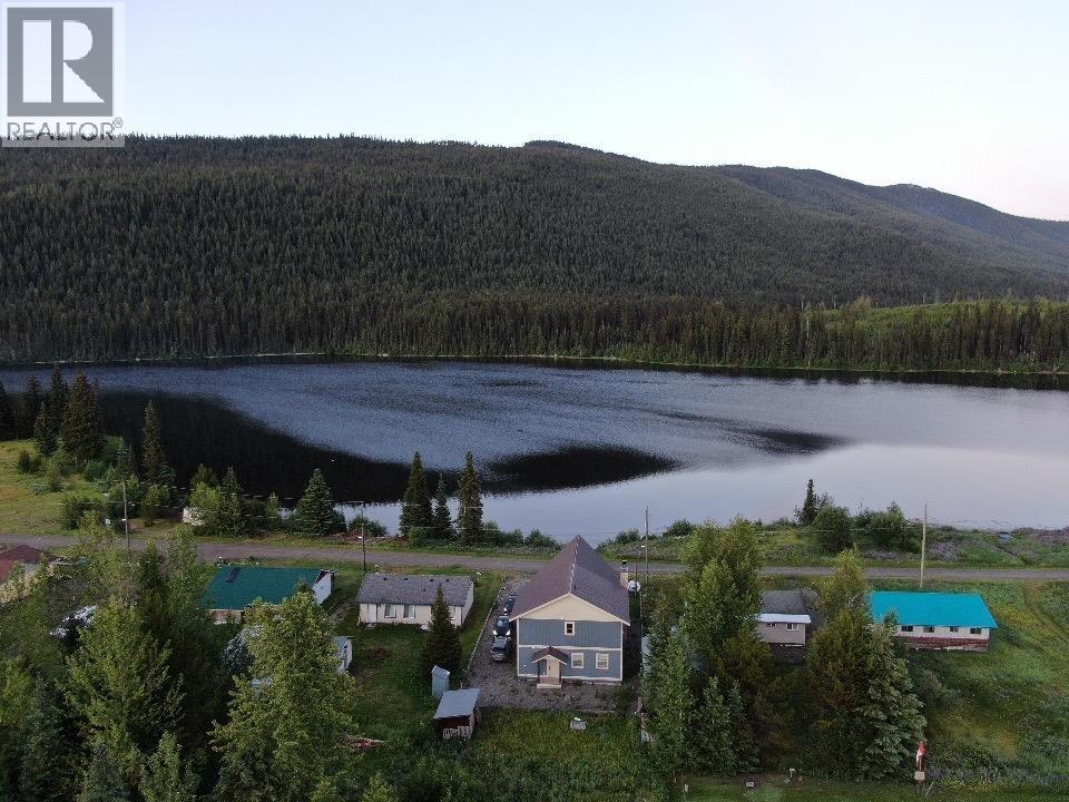 Lorem Ipsu, 100 Mile House, British Columbia  V0K  - Photo 34 - DEMO28857940