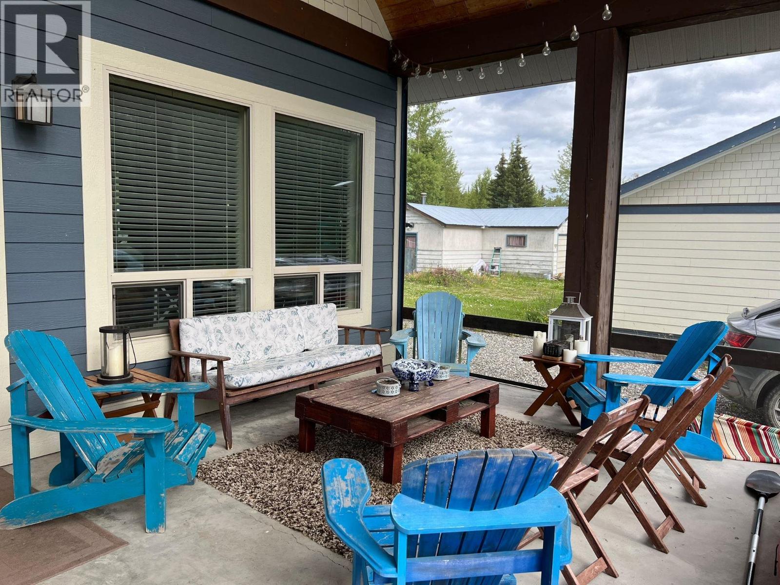Lorem Ipsu, 100 Mile House, British Columbia  V0K  - Photo 27 - DEMO28857940