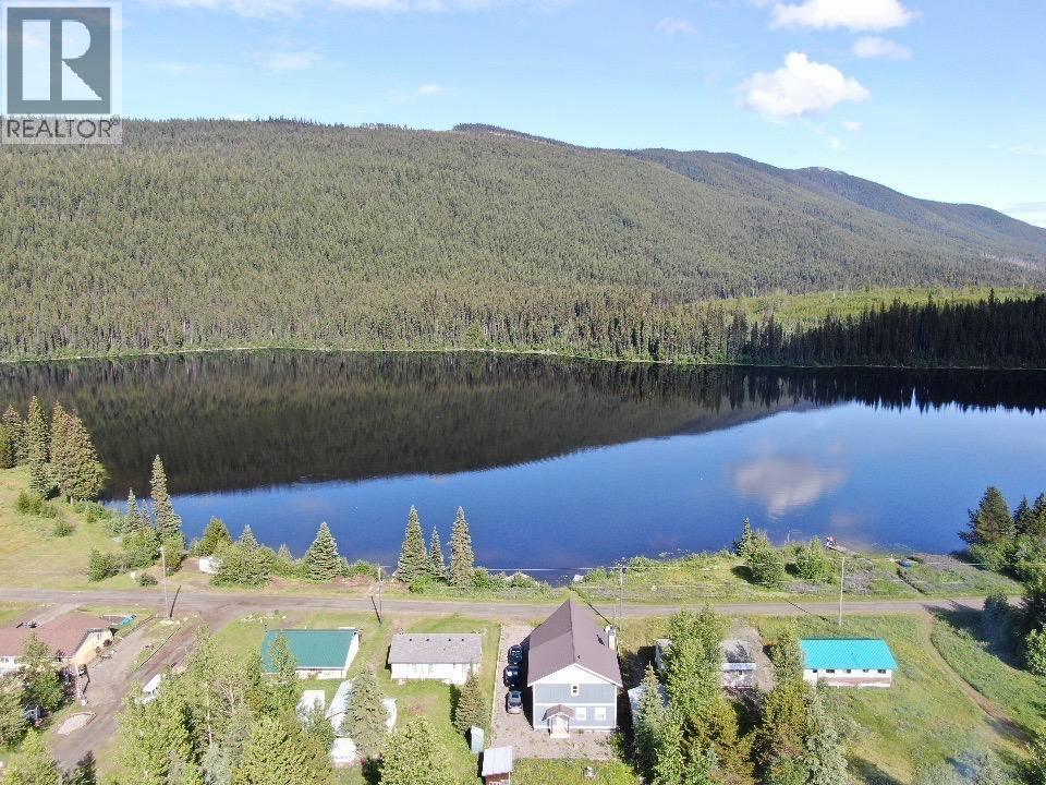 Lorem Ipsu, 100 Mile House, British Columbia  V0K  - Photo 35 - DEMO28857940