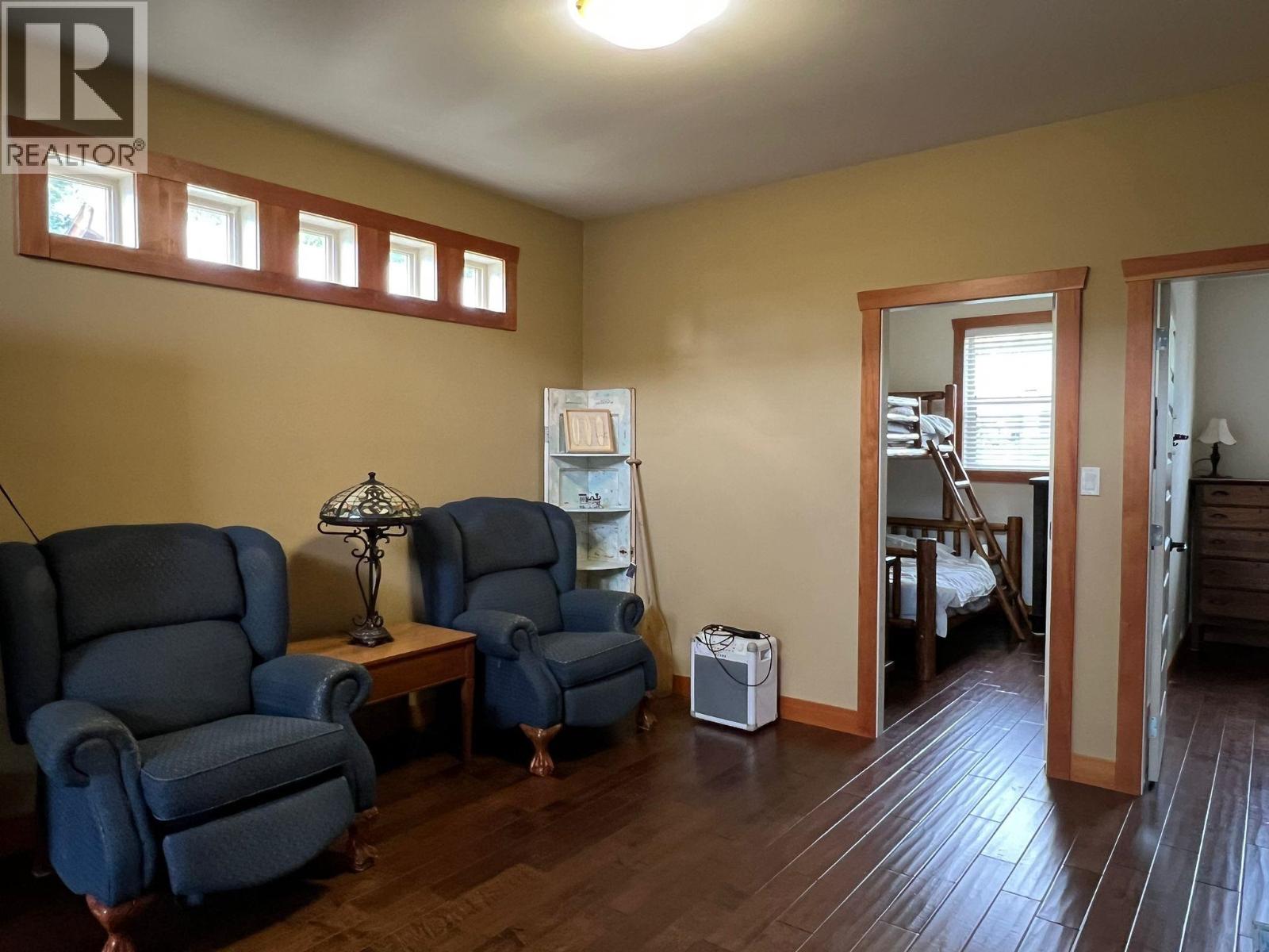 Lorem Ipsu, 100 Mile House, British Columbia  V0K  - Photo 11 - DEMO28857940