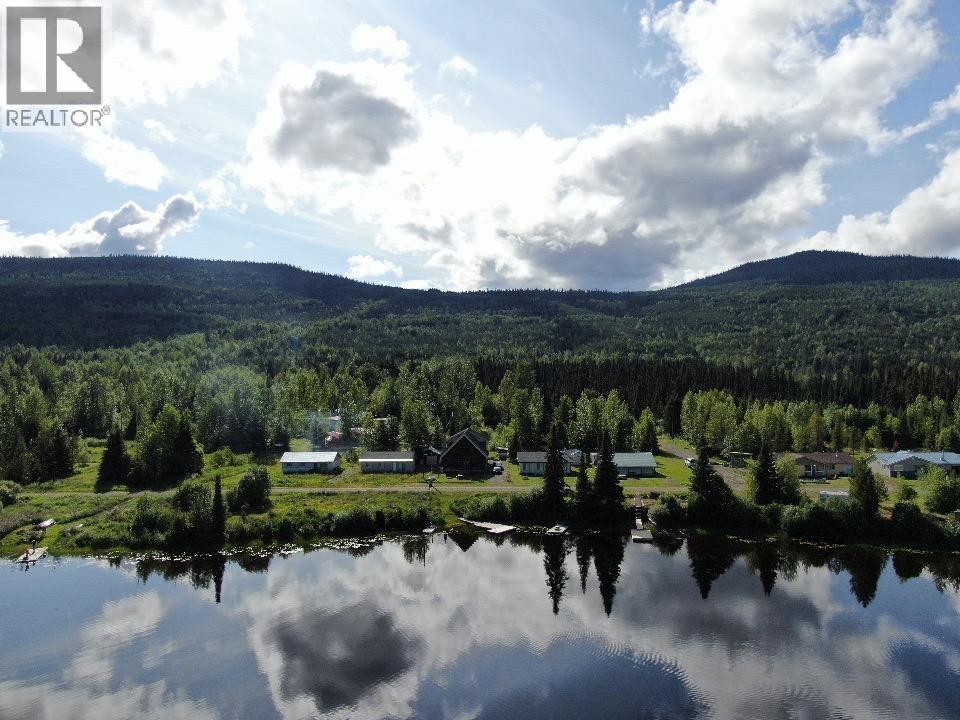 Lorem Ipsu, 100 Mile House, British Columbia  V0K  - Photo 39 - DEMO28857940