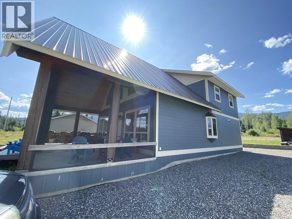 Lorem Ipsu, 100 Mile House, British Columbia  V0K  - Photo 31 - DEMO28857940