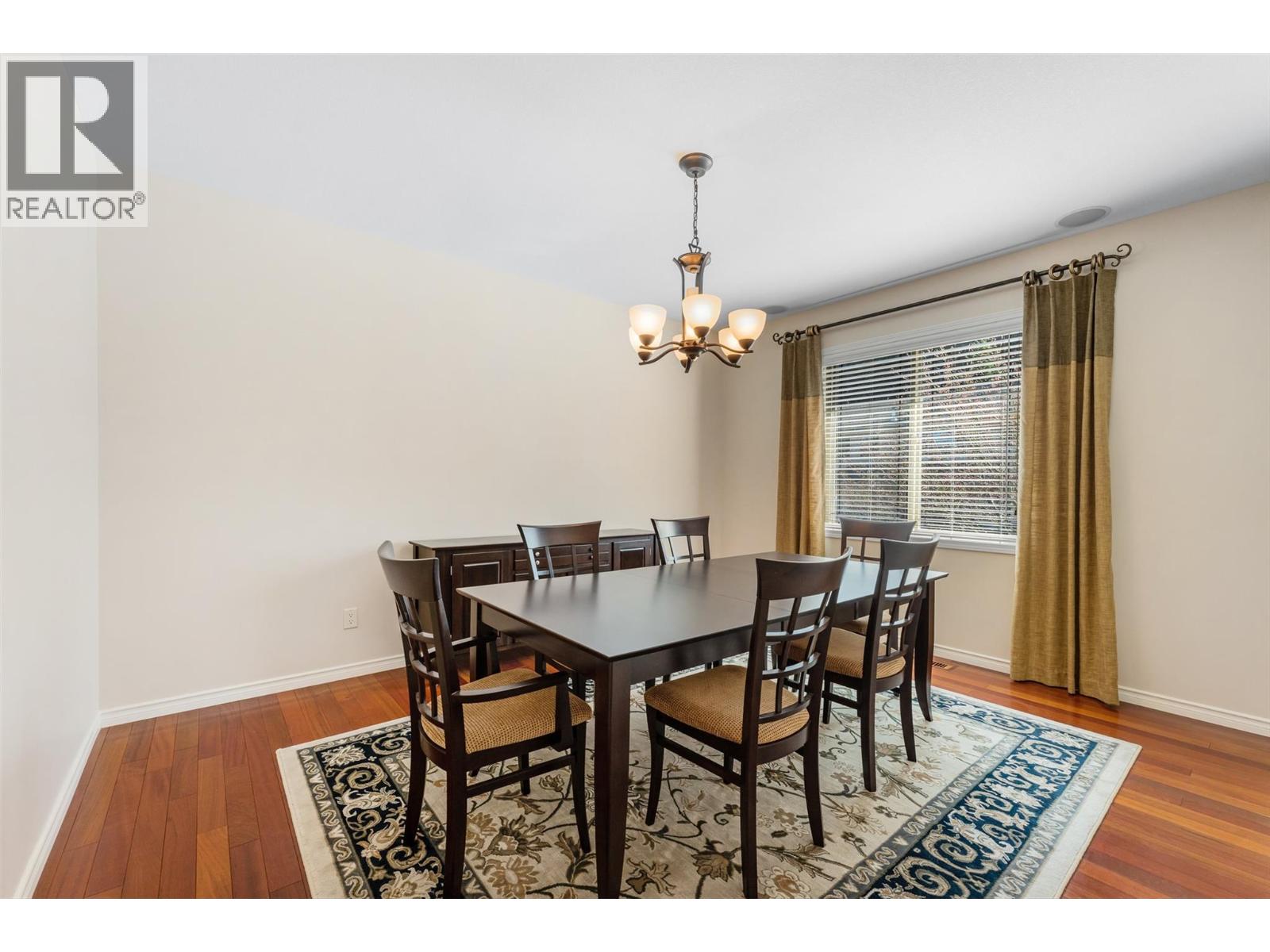 663 Denali Court Unit# 334, Kelowna, British Columbia  V1V 2R4 - Photo 19 - 10362822