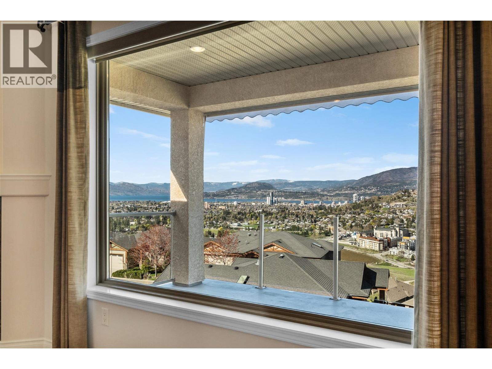 663 Denali Court Unit# 334, Kelowna, British Columbia  V1V 2R4 - Photo 15 - 10362822