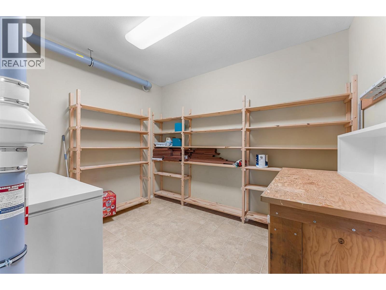 663 Denali Court Unit# 334, Kelowna, British Columbia  V1V 2R4 - Photo 37 - 10362822