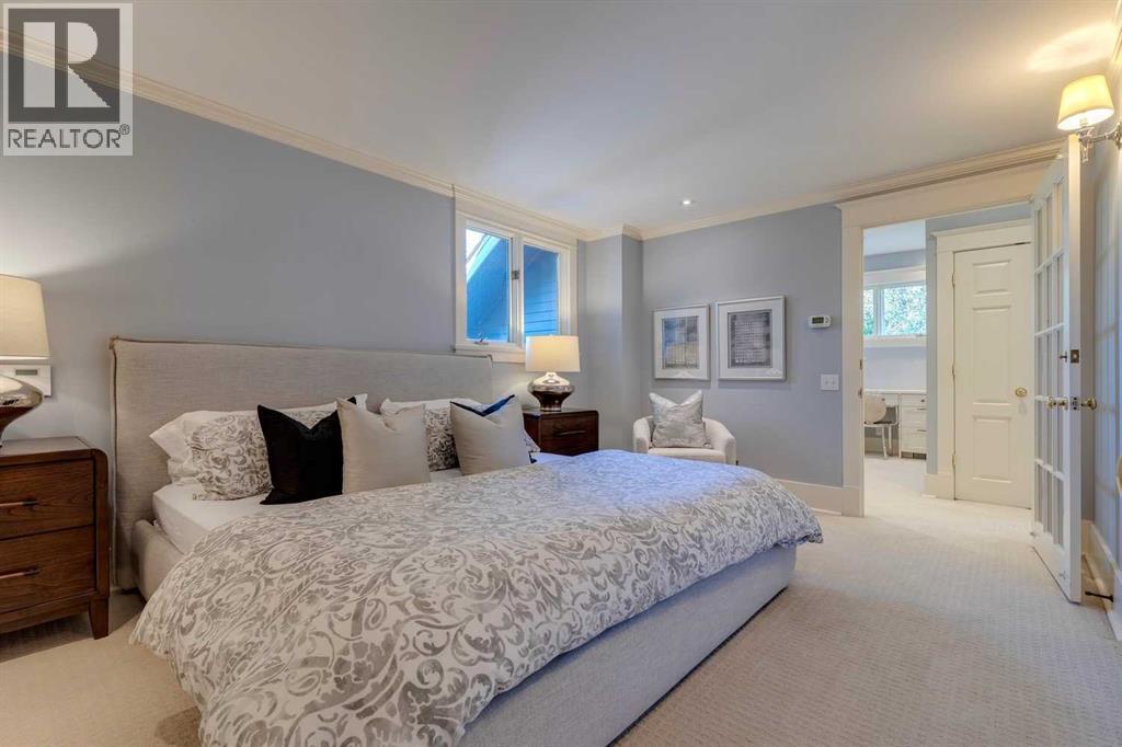 3628 6 Street Sw, Calgary, Alberta  T2S 2M7 - Photo 26 - A2256703