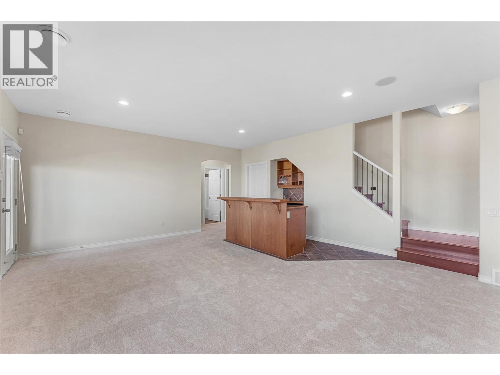 663 Denali Court Unit# 334, Kelowna, British Columbia  V1V 2R4 - Photo 29 - 10362822