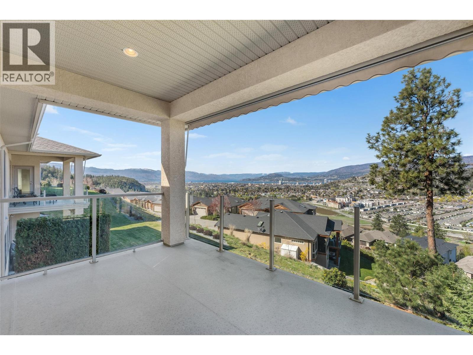 663 Denali Court Unit# 334, Kelowna, British Columbia  V1V 2R4 - Photo 16 - 10362822