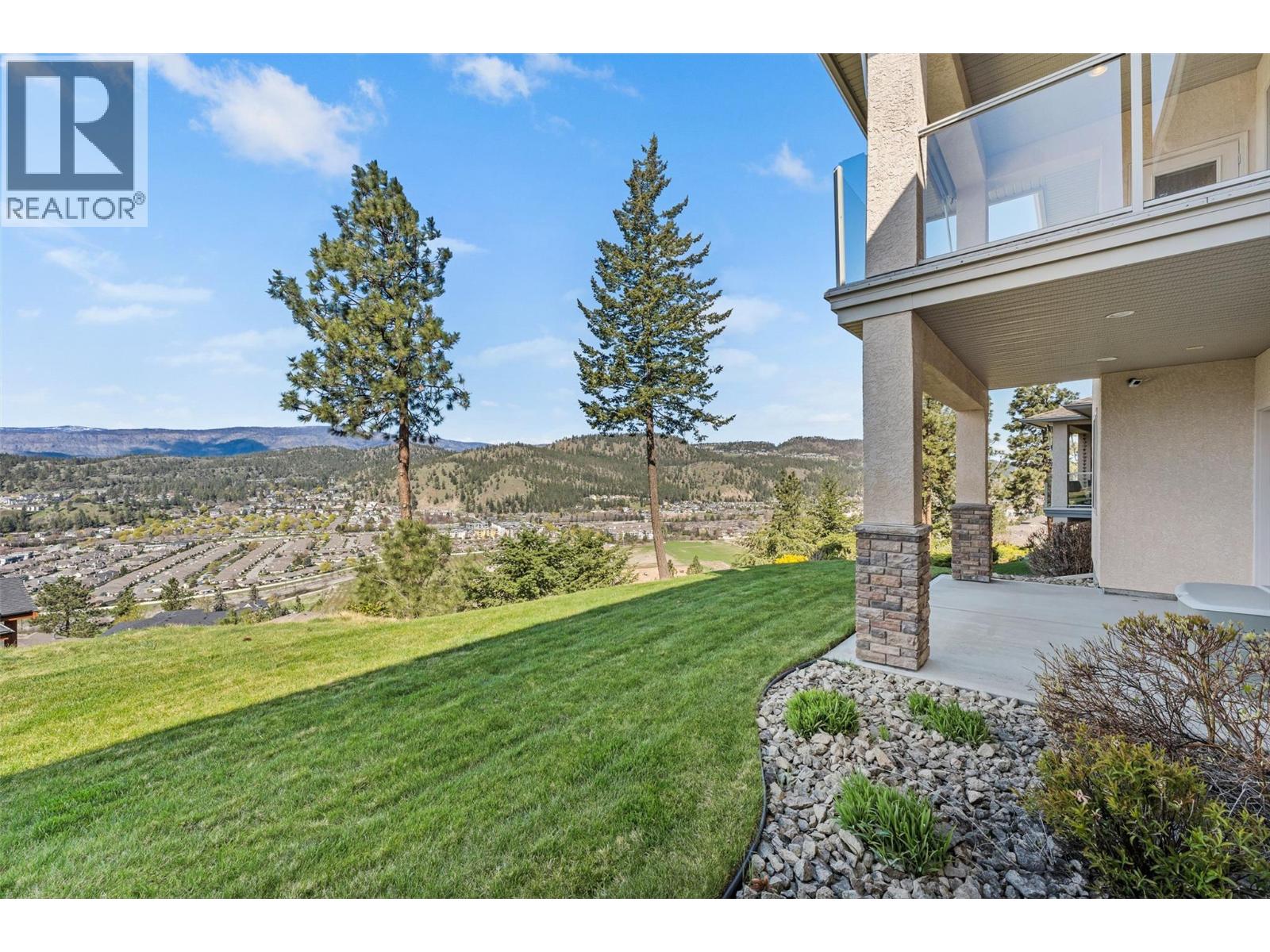 663 Denali Court Unit# 334, Kelowna, British Columbia  V1V 2R4 - Photo 39 - 10362822