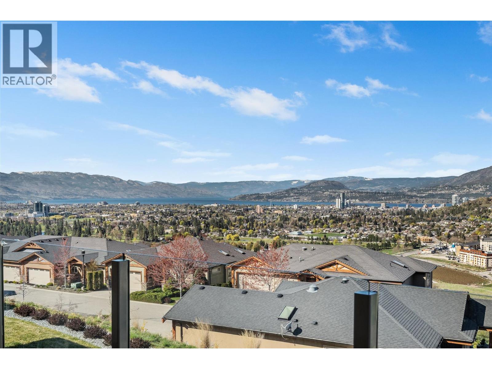 663 Denali Court Unit# 334, Kelowna, British Columbia  V1V 2R4 - Photo 18 - 10362822