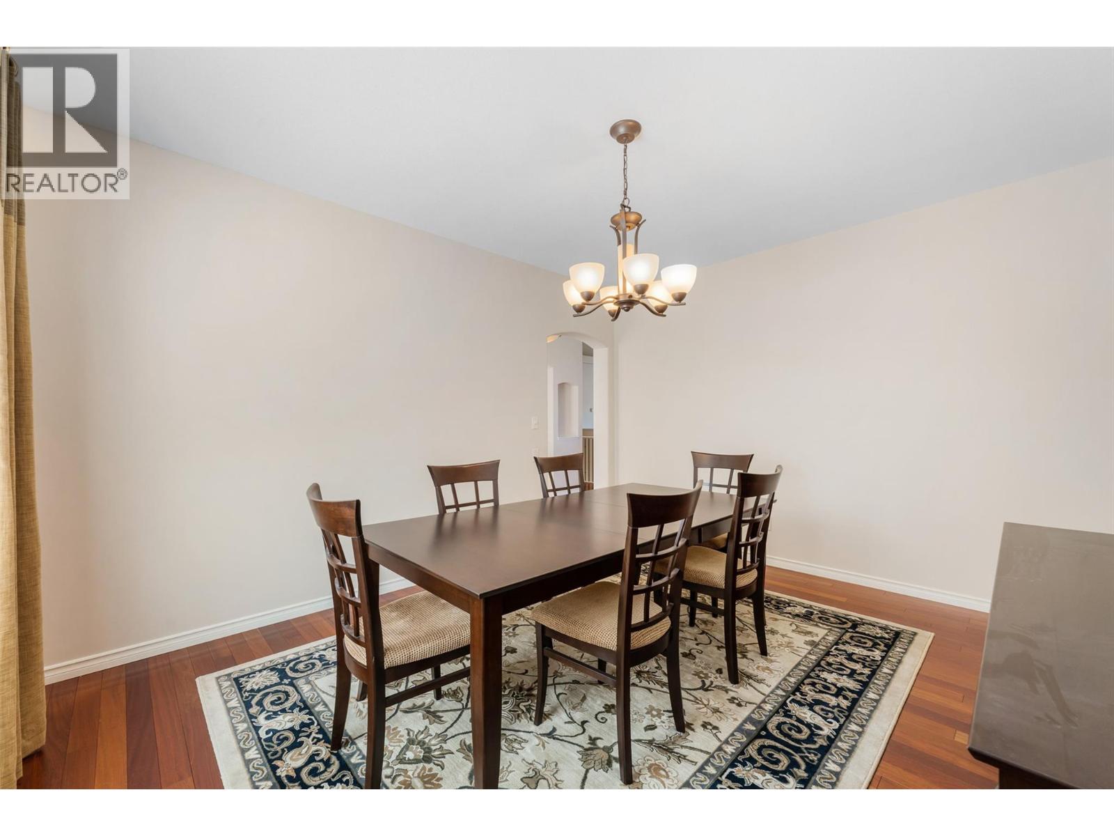 663 Denali Court Unit# 334, Kelowna, British Columbia  V1V 2R4 - Photo 20 - 10362822