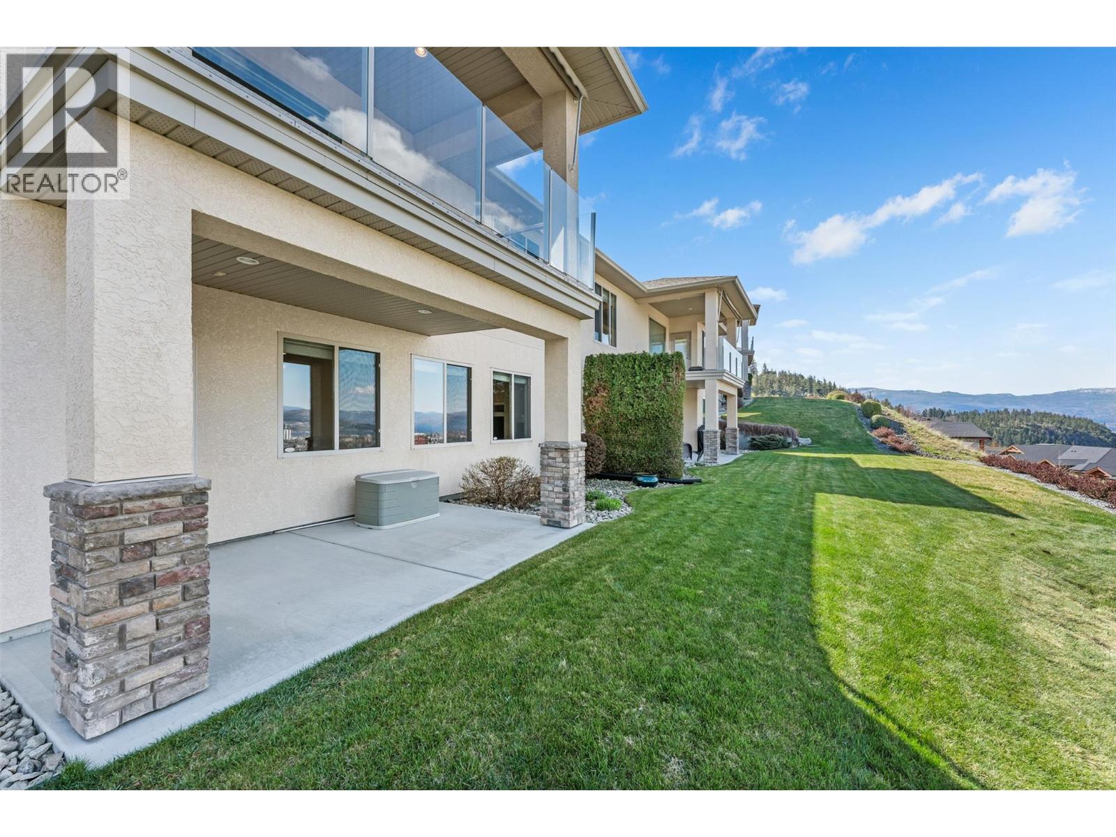 663 Denali Court Unit# 334, Kelowna, British Columbia  V1V 2R4 - Photo 40 - 10362822