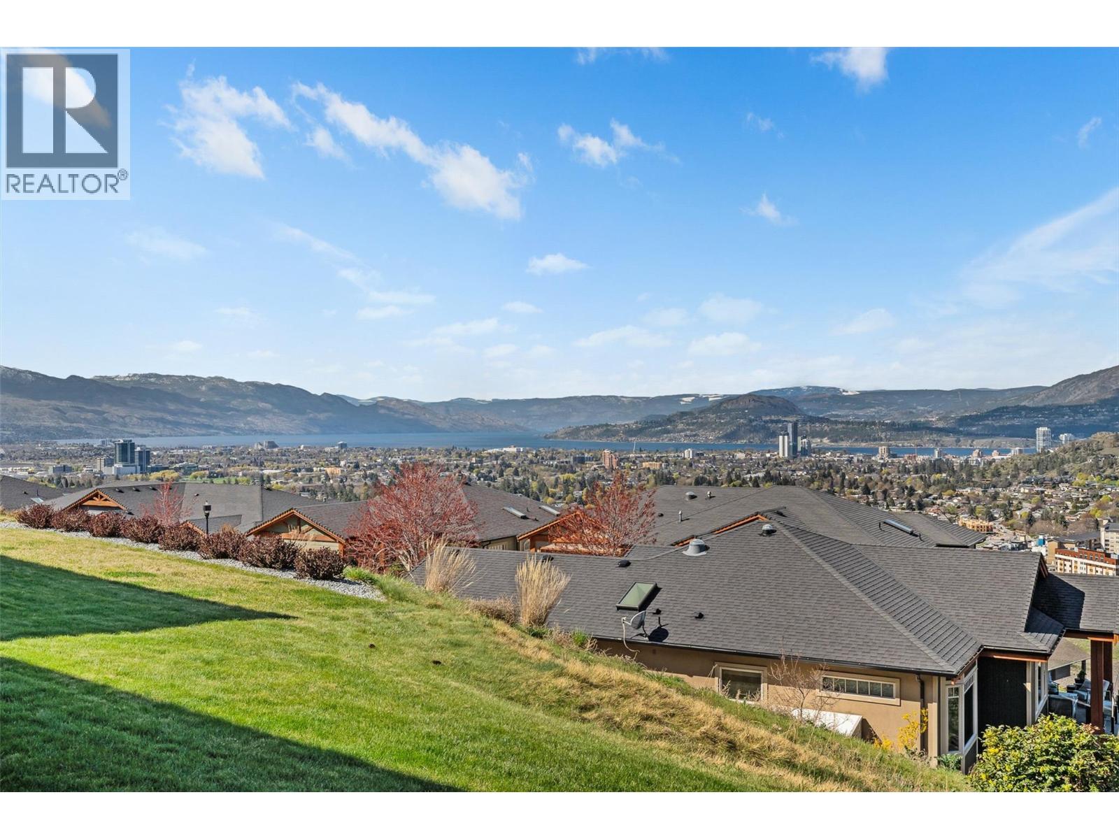663 Denali Court Unit# 334, Kelowna, British Columbia  V1V 2R4 - Photo 41 - 10362822