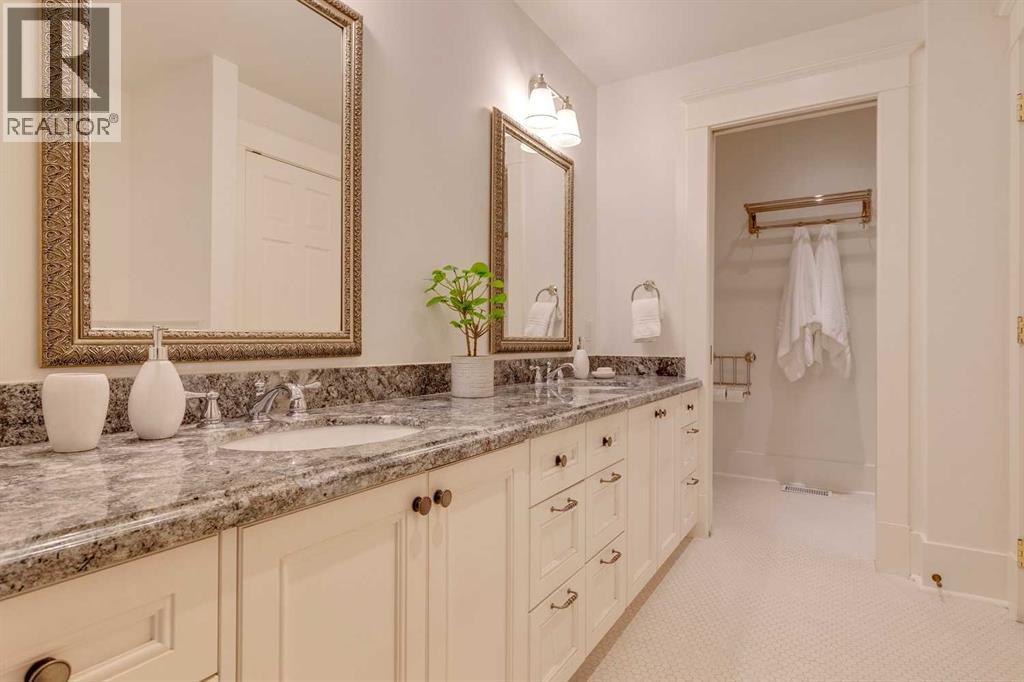 3628 6 Street Sw, Calgary, Alberta  T2S 2M7 - Photo 34 - A2256703
