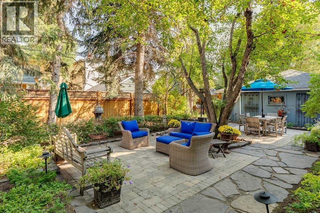 3628 6 Street Sw, Calgary, Alberta  T2S 2M7 - Photo 41 - A2256703