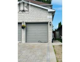 1120 Leslie Drive, Innisfil (Alcona), Ca